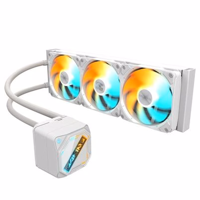 GP_GIGABYTEGME360I-76499-0-